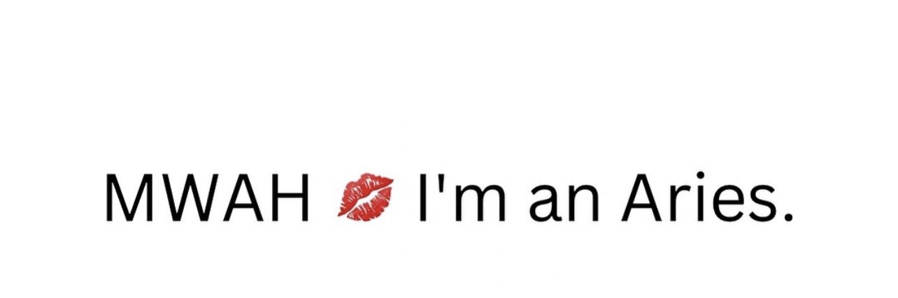 Craazy__C's profile banner image