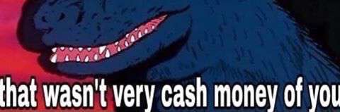 dylmvrr's profile banner image