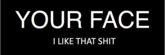 hussein_bro's profile banner image