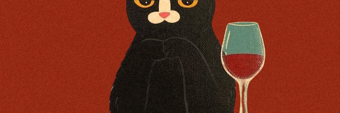 _Alomarrrrtinez's profile banner image