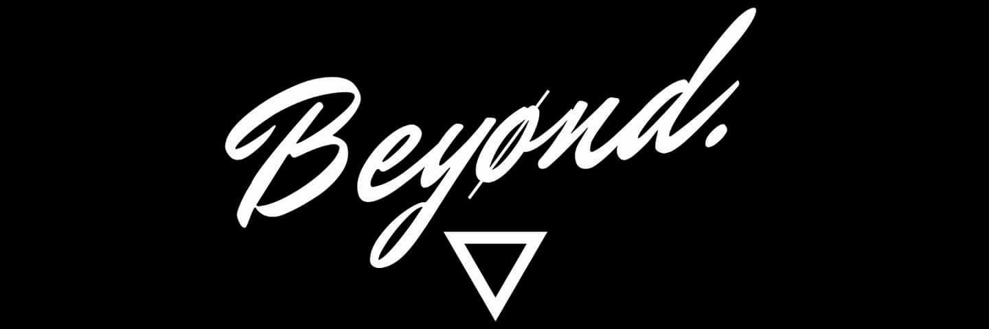 BeyondCLTV's profile banner image