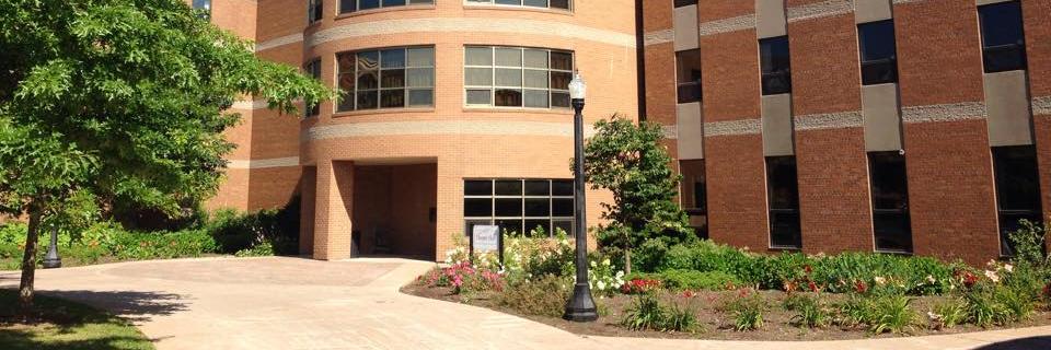 harperhall2016's profile banner image