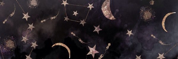 RaoHyrule's profile banner image