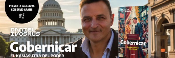 divoskus Profile Banner