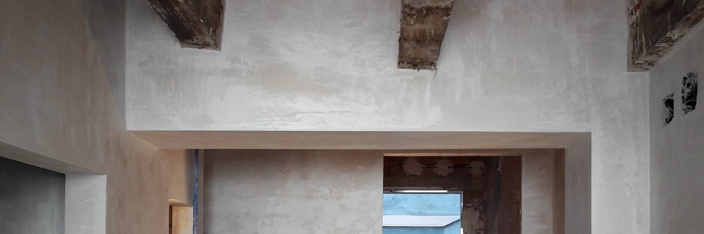 j2edificacion's profile banner image