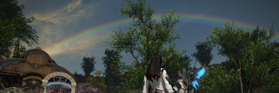 rin_gnga's profile banner image