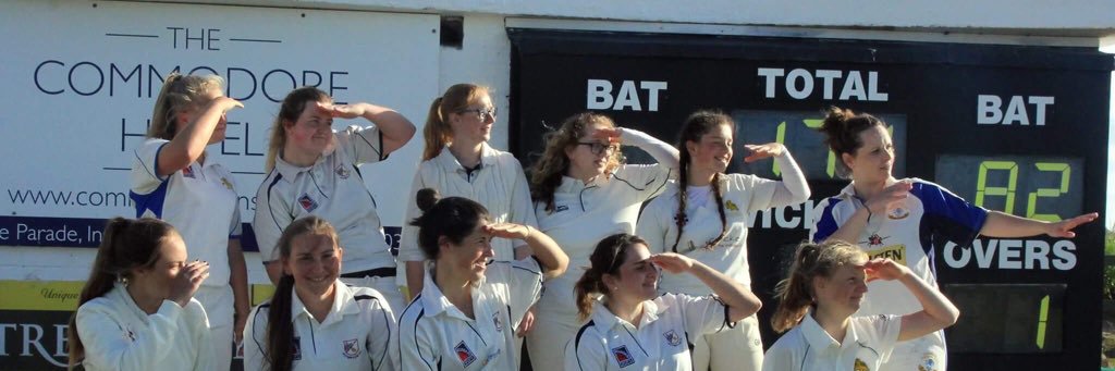 Steph Hutchins banner