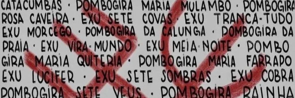 🅰️lle.G. Rousseff banner