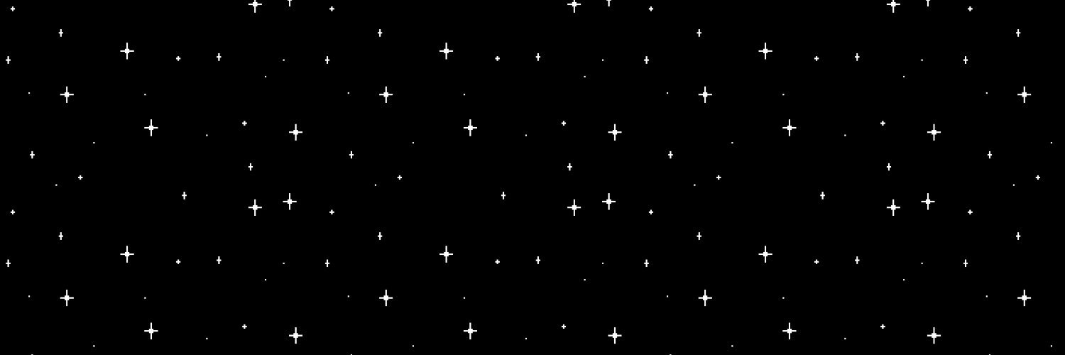 fallawayh's profile banner image