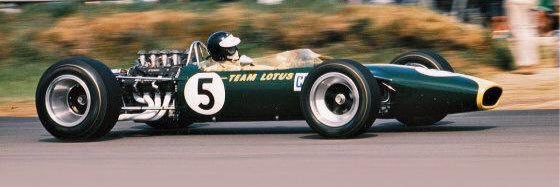 Martin Forbes banner