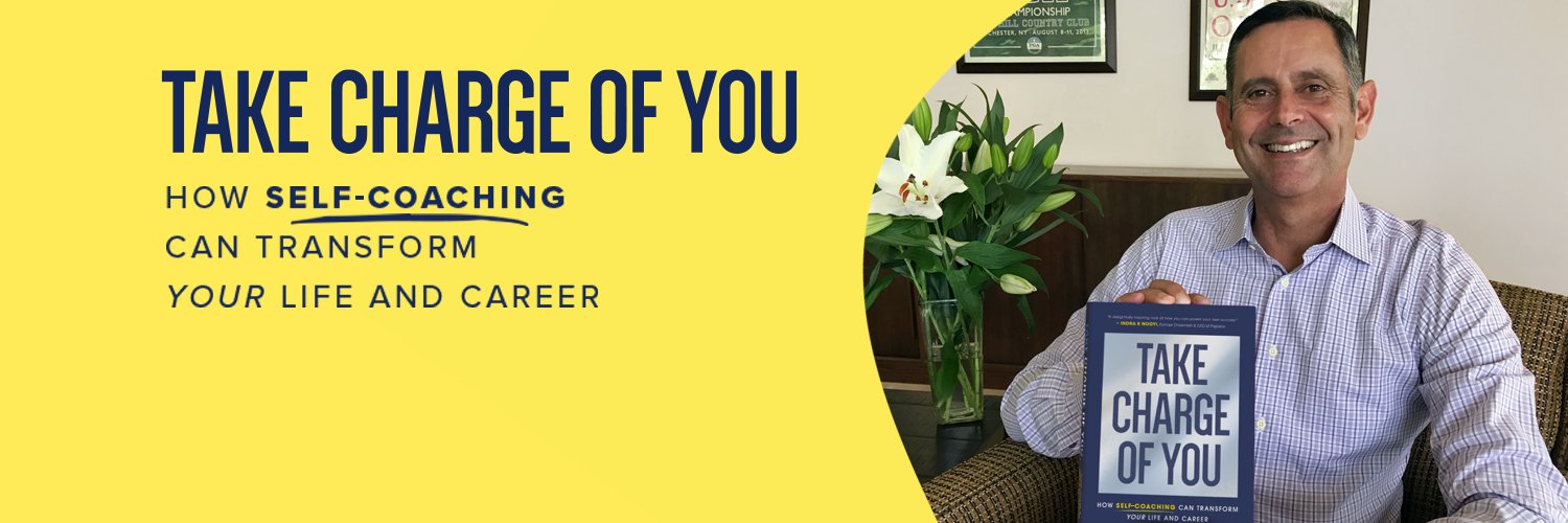 Jason Goldsmith banner