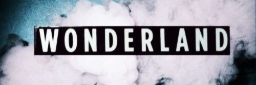 xchelllseax's profile banner image