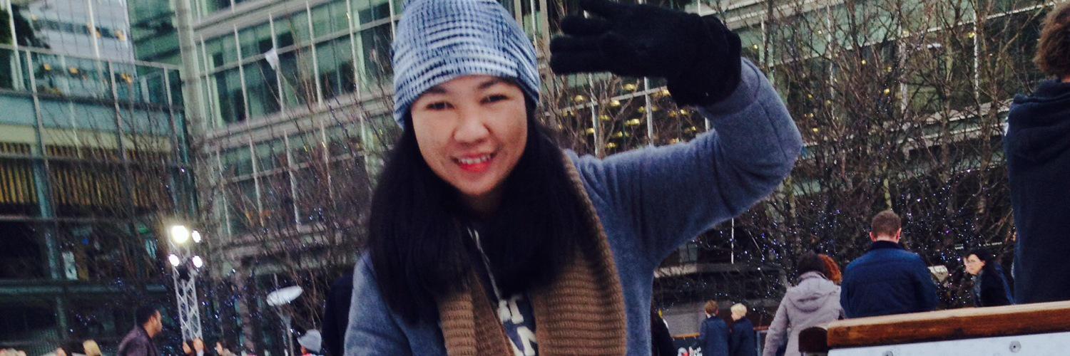 ElizJ2's profile banner image