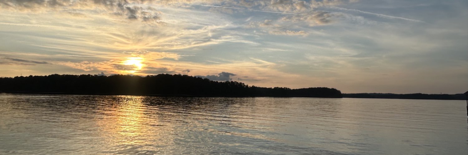 coxdeborah13's profile banner image