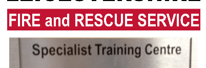 lfrsspecialist's profile banner image