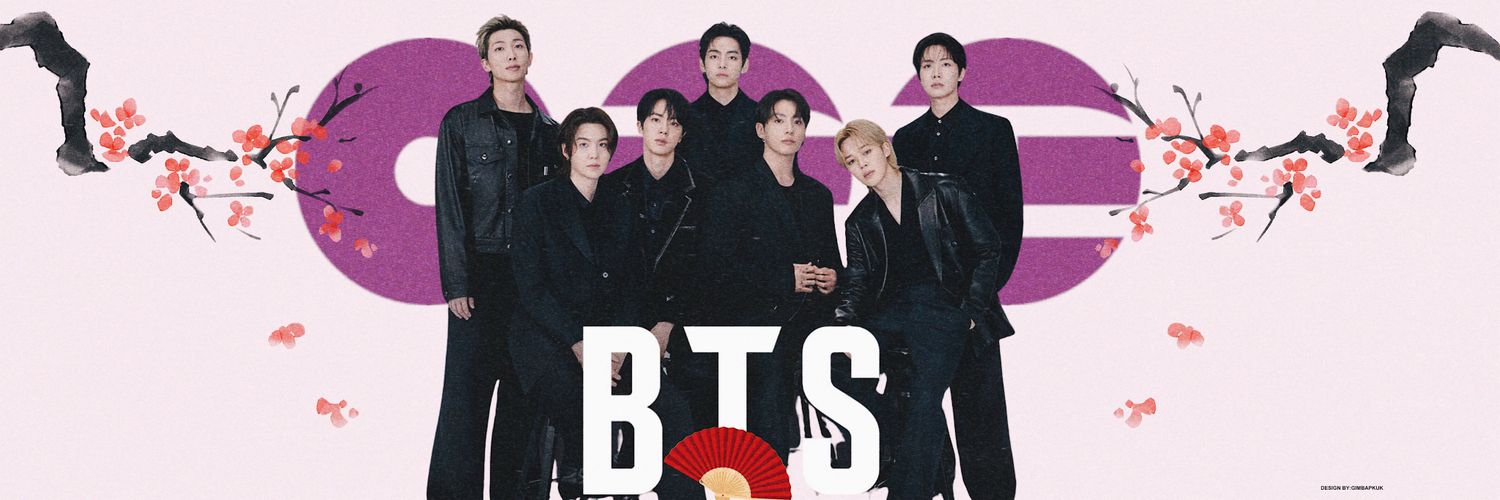 Bebinharosa's profile banner image