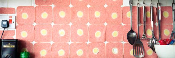 Sian Bonnell 💙 banner