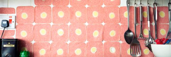 SianBonnell Profile Banner