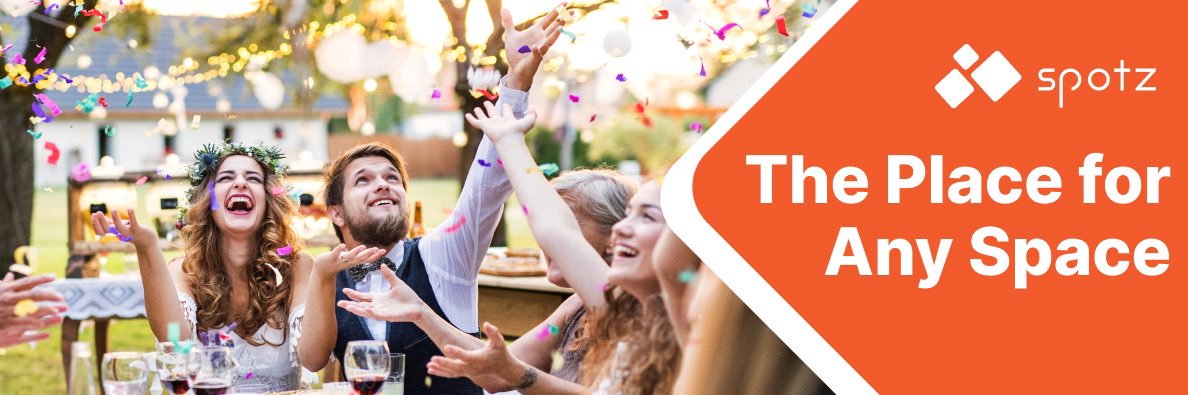 Jesse Dickert banner