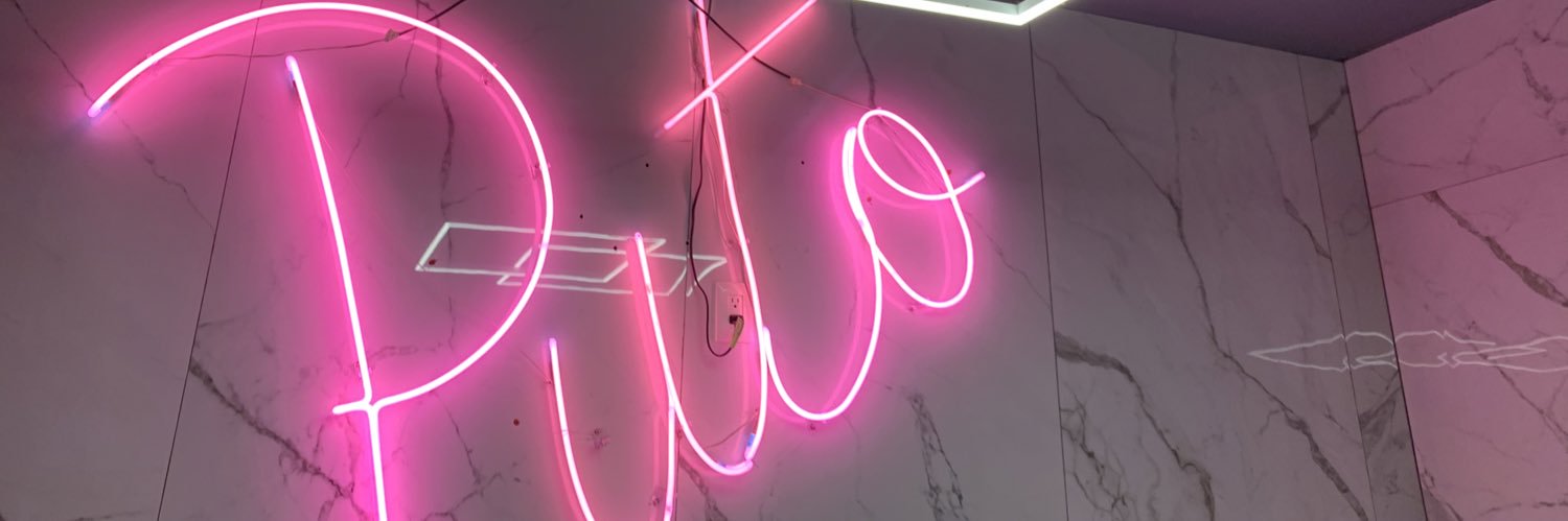 moralessanchez1's profile banner image