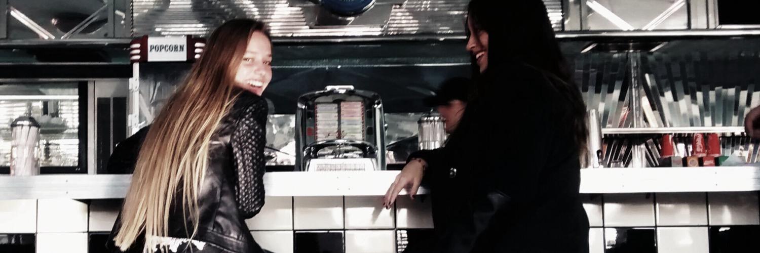 OliverMagui's profile banner image