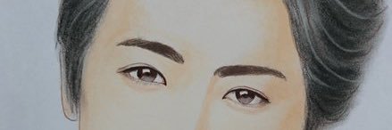 ciki2ci's profile banner image