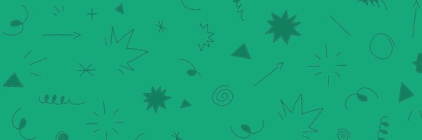 qr_io Profile Banner