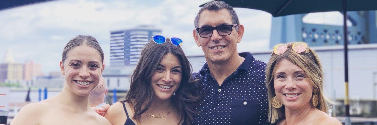 daniellegarveyy's profile banner image