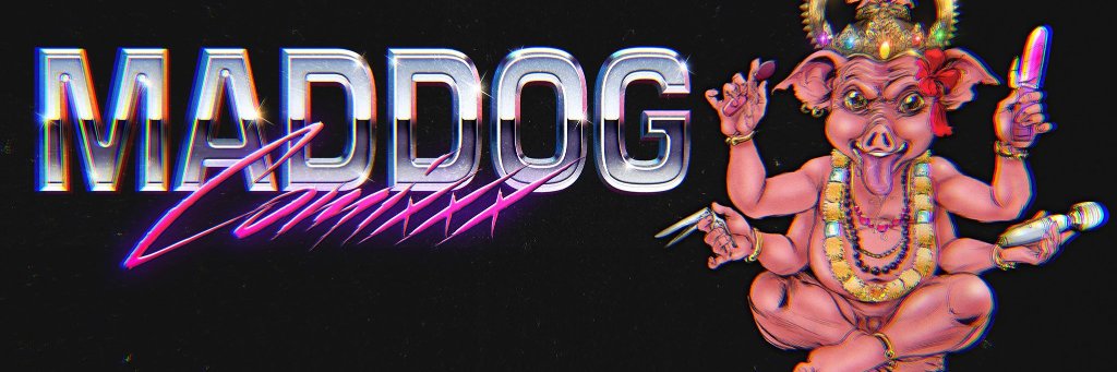 maddog_comix banner