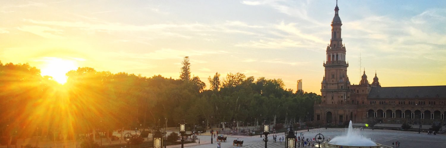 gpetites's profile banner image