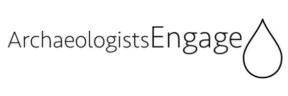 ArchaeologistsEngage banner