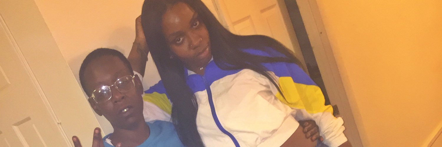 __b_randyy's profile banner image