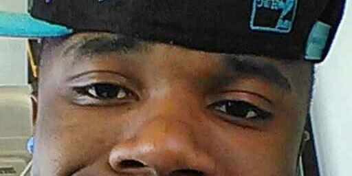 PeanutDADon's profile banner image