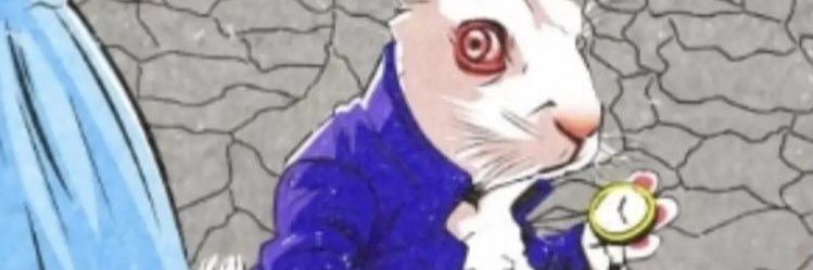 metezn's profile banner image