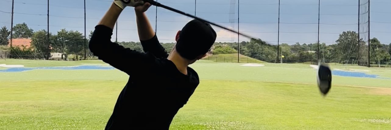 harryl0we's profile banner image
