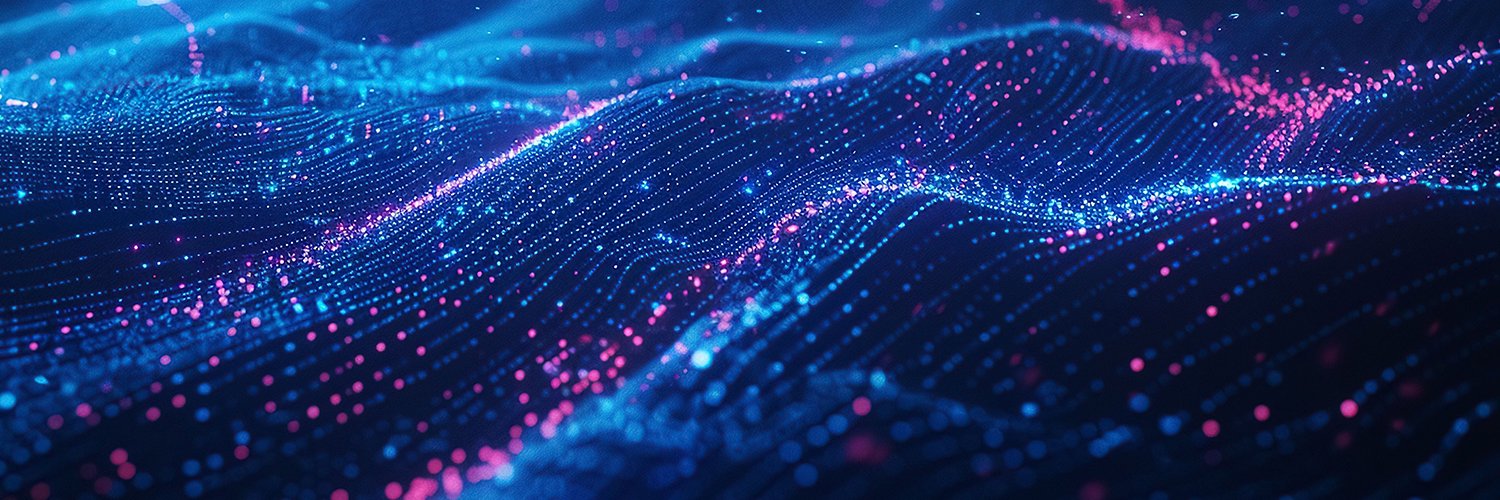 Zhone_Tech's profile banner image