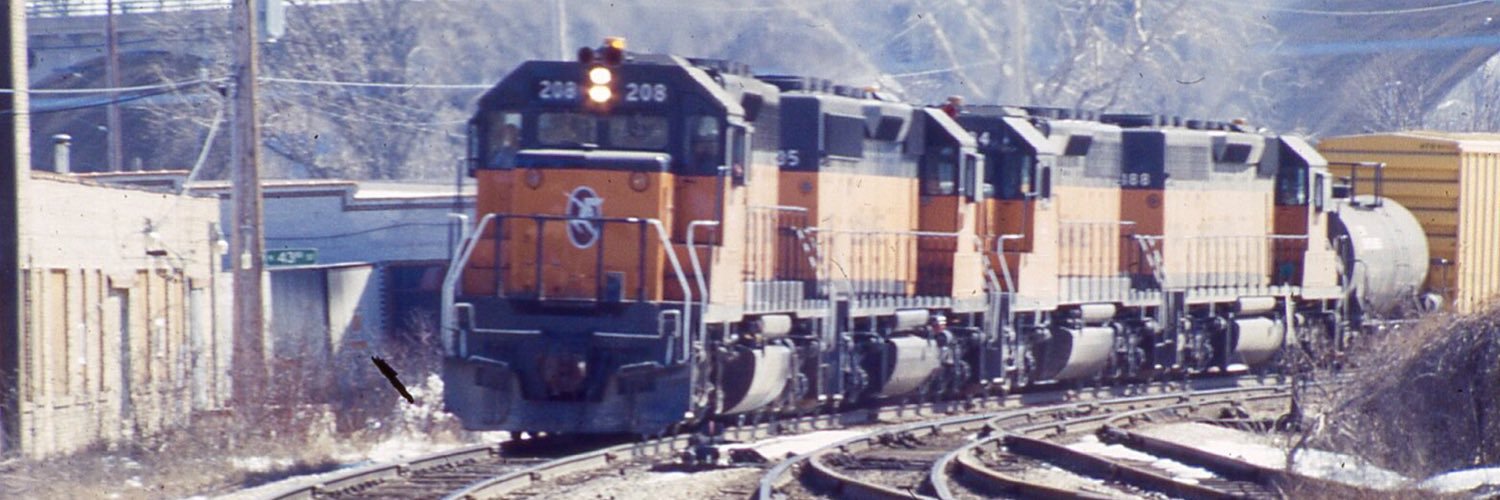 NuclearMiner45's profile banner image