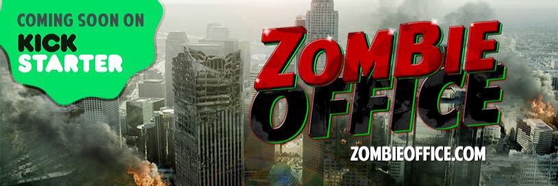 ZombieOfficeTw's profile banner image