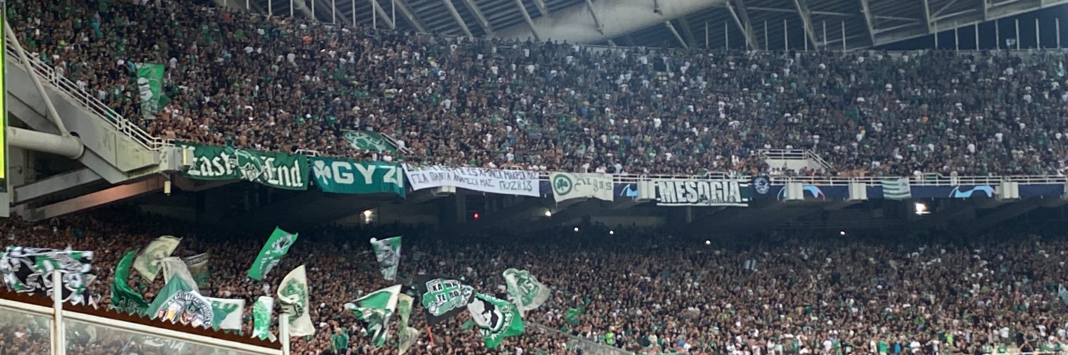 dyoss13's profile banner image