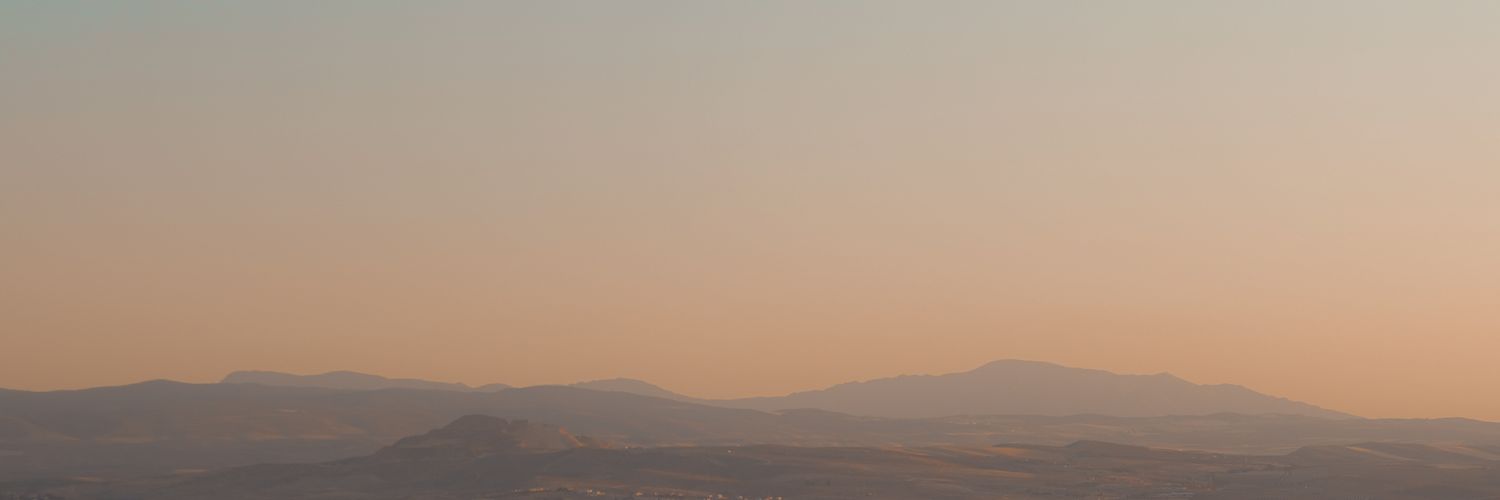 DaniloC22's profile banner image
