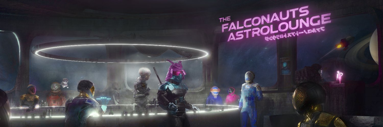 Zibography's profile banner image