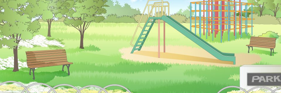 bunkyotaizo's profile banner image