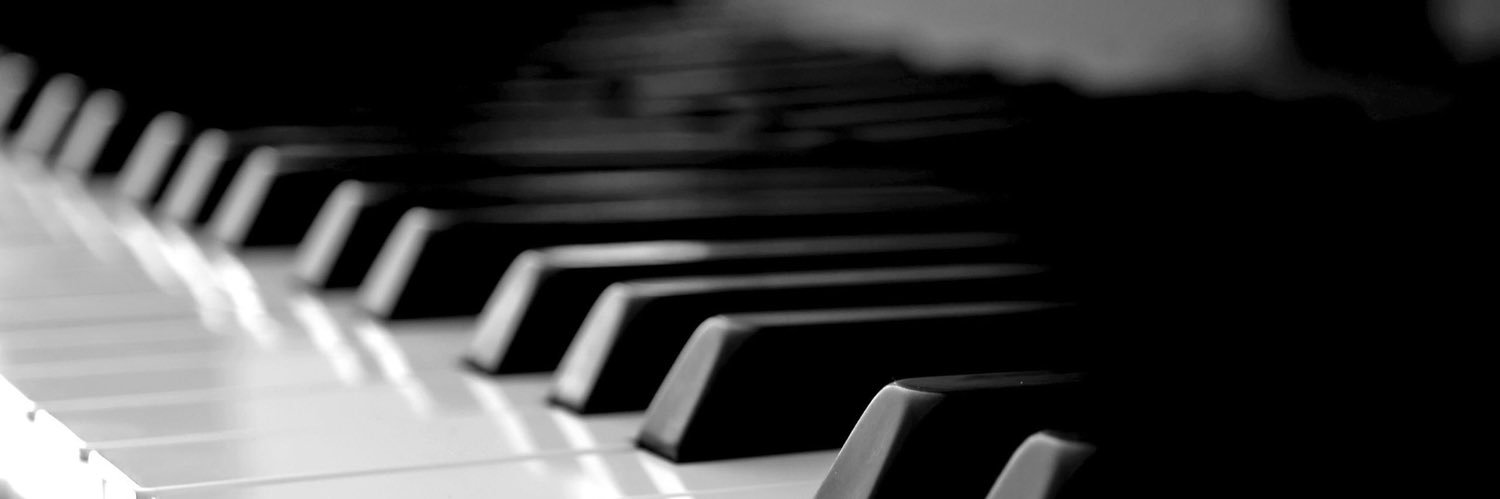 tommyboy1083's profile banner image