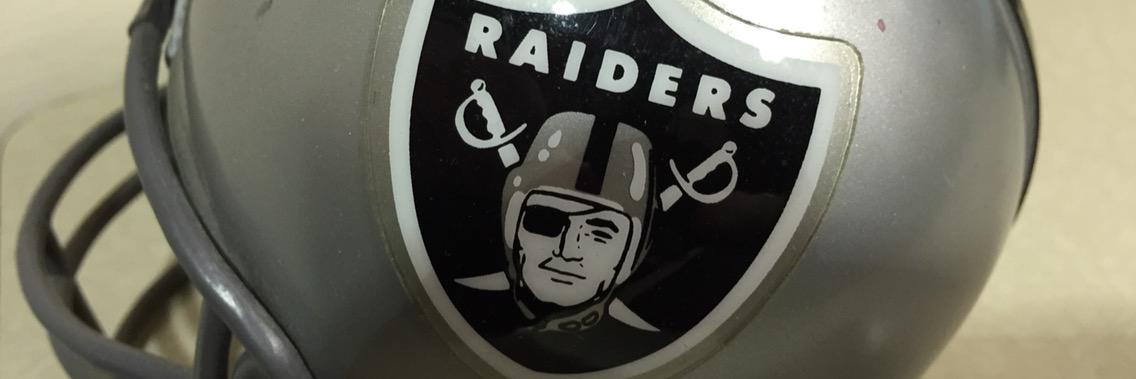 Raiders1SP's profile banner image