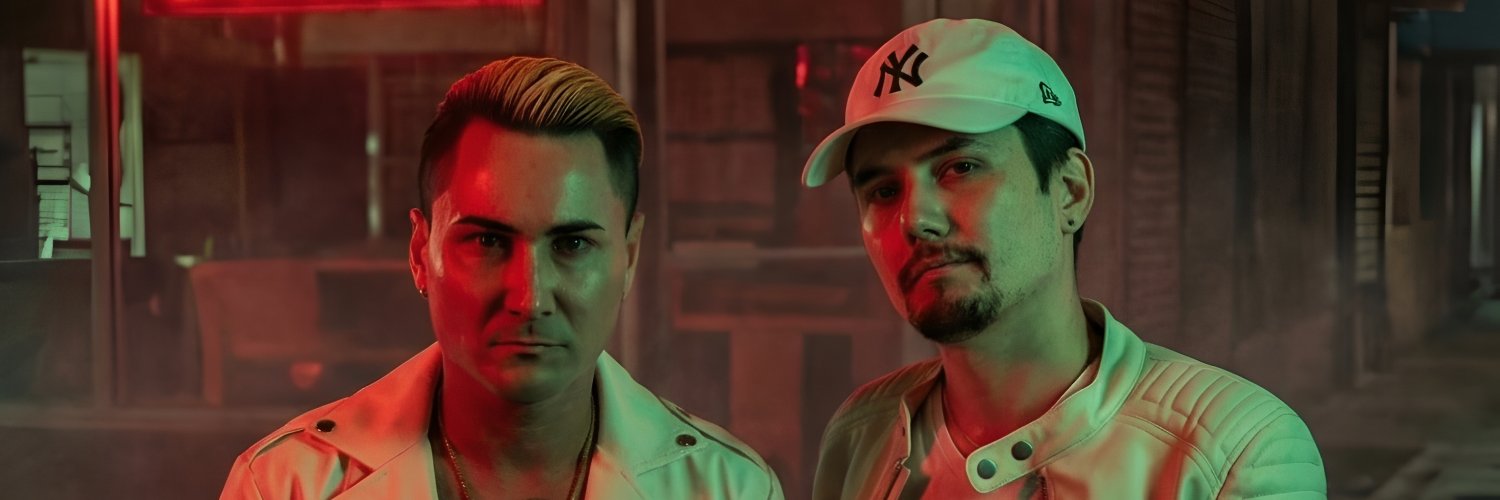 Lutez's profile banner image