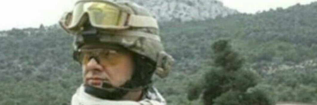 ecadavid2008's profile banner image