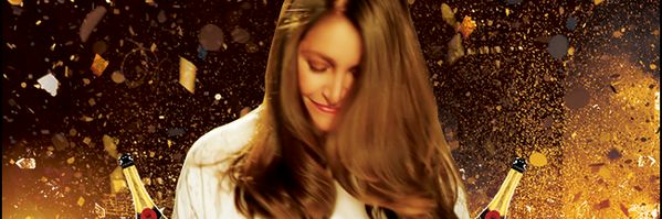 DaniRomoCol_Arg's profile banner image