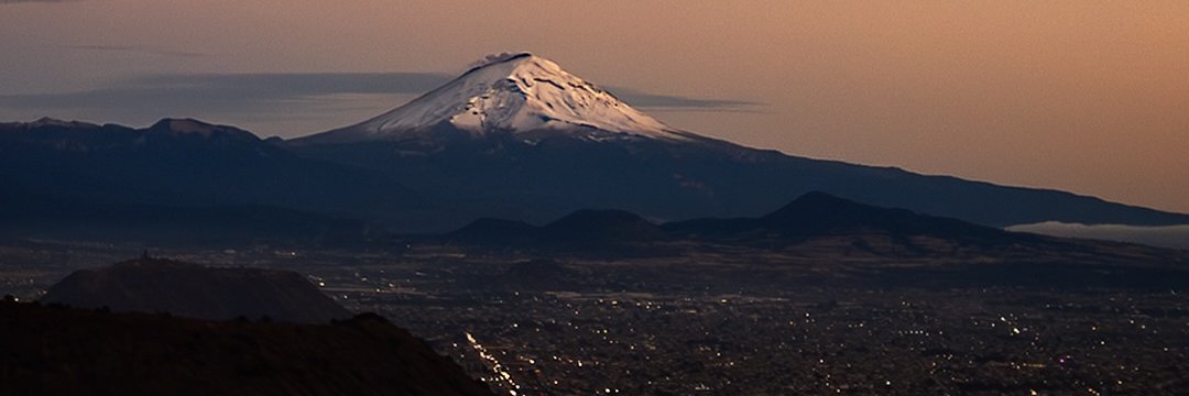 ViCGTi's profile banner image