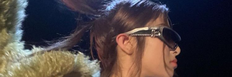AldousBadilla's profile banner image