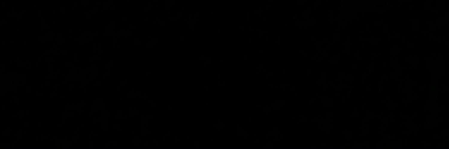 NourAlK_'s profile banner image